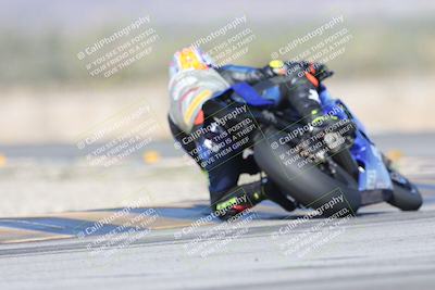 media/Dec-04-2025-Racers Edge (Thu) [[5ebc9f124d]]/2-A Group/5-Session 3 (Turn 14 Backside)/